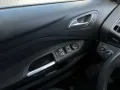 Ford C-Max 1.0 EcoBoost COOL&CONNECT