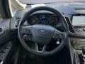 Ford C-Max 1.0 EcoBoost COOL&CONNECT