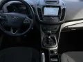 Ford C-Max 1.0 EcoBoost COOL&CONNECT