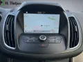 Ford C-Max 1.0 EcoBoost COOL&CONNECT