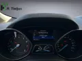 Ford C-Max 1.0 EcoBoost COOL&CONNECT
