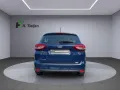 Ford C-Max 1.0 EcoBoost COOL&CONNECT