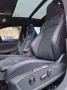 Volkswagen Arteon 2.0 TSI OPF DSG 4MOTION R Shooting Br...