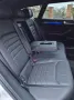 Volkswagen Arteon 2.0 TSI OPF DSG 4MOTION R Shooting Br...