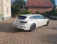 Volkswagen Arteon 2.0 TSI OPF DSG 4MOTION R Shooting Br...