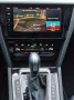 Volkswagen Arteon 2.0 TSI OPF DSG 4MOTION R Shooting Br...