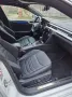 Volkswagen Arteon 2.0 TSI OPF DSG 4MOTION R Shooting Br...