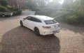 Volkswagen Arteon 2.0 TSI OPF DSG 4MOTION R Shooting Br...