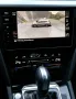 Volkswagen Arteon 2.0 TSI OPF DSG 4MOTION R Shooting Br...