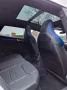 Volkswagen Arteon 2.0 TSI OPF DSG 4MOTION R Shooting Br...