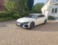 Volkswagen Arteon 2.0 TSI OPF DSG 4MOTION R Shooting Br...
