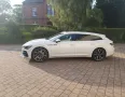 Volkswagen Arteon 2.0 TSI OPF DSG 4MOTION R Shooting Br...