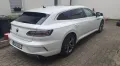 Volkswagen Arteon 2.0 TSI OPF DSG 4MOTION R Shooting Br...