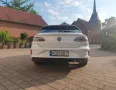 Volkswagen Arteon 2.0 TSI OPF DSG 4MOTION R Shooting Br...