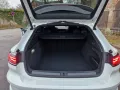 Volkswagen Arteon 2.0 TSI OPF DSG 4MOTION R Shooting Br...