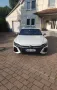 Volkswagen Arteon 2.0 TSI OPF DSG 4MOTION R Shooting Br...