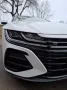 Volkswagen Arteon 2.0 TSI OPF DSG 4MOTION R Shooting Br...