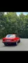 BMW E30 316