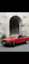 BMW E30 316