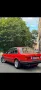 BMW E30 316