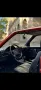 BMW E30 316