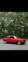 BMW E30 316