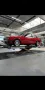 BMW E30 316