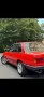 BMW E30 316