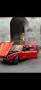 BMW E30 316