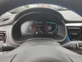 Kia Stonic 1.0 T-GDI Nightline Edition Navi PDC AHK