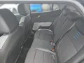 Kia Stonic 1.0 T-GDI Nightline Edition Navi PDC AHK