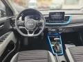 Kia Stonic 1.0 T-GDI Nightline Edition Navi PDC AHK