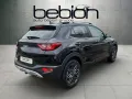 Kia Stonic 1.0 T-GDI Nightline Edition Navi PDC AHK