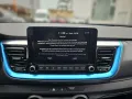 Kia Stonic 1.0 T-GDI Nightline Edition Navi PDC AHK