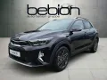 Kia Stonic 1.0 T-GDI Nightline Edition Navi PDC AHK