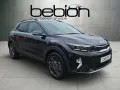 Kia Stonic 1.0 T-GDI Nightline Edition Navi PDC AHK