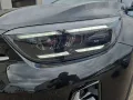 Kia Stonic 1.0 T-GDI Nightline Edition Navi PDC AHK