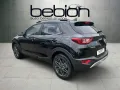 Kia Stonic 1.0 T-GDI Nightline Edition Navi PDC AHK
