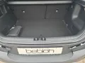 Kia Stonic 1.0 T-GDI Nightline Edition Navi PDC AHK