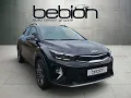 Kia Stonic 1.0 T-GDI Nightline Edition Navi PDC AHK