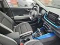 Kia Stonic 1.0 T-GDI Nightline Edition Navi PDC AHK