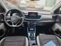 Kia Stonic 1.0 T-GDI Nightline Edition Navi PDC AHK