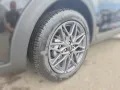 Kia Stonic 1.0 T-GDI Nightline Edition Navi PDC AHK