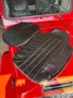 Suzuki LJ 80 - H Zulassung/ TÜV 04/2028 mi...