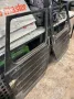 Suzuki LJ 80 - H Zulassung/ TÜV 04/2028 mi...