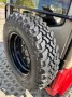 Suzuki LJ 80 - H Zulassung/ TÜV 04/2028 mi...