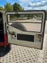 Suzuki LJ 80 - H Zulassung/ TÜV 04/2028 mi...