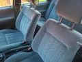 Volkswagen VW Passat 35i