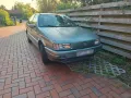 Volkswagen VW Passat 35i