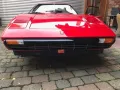 Ferrari 308 GTBi